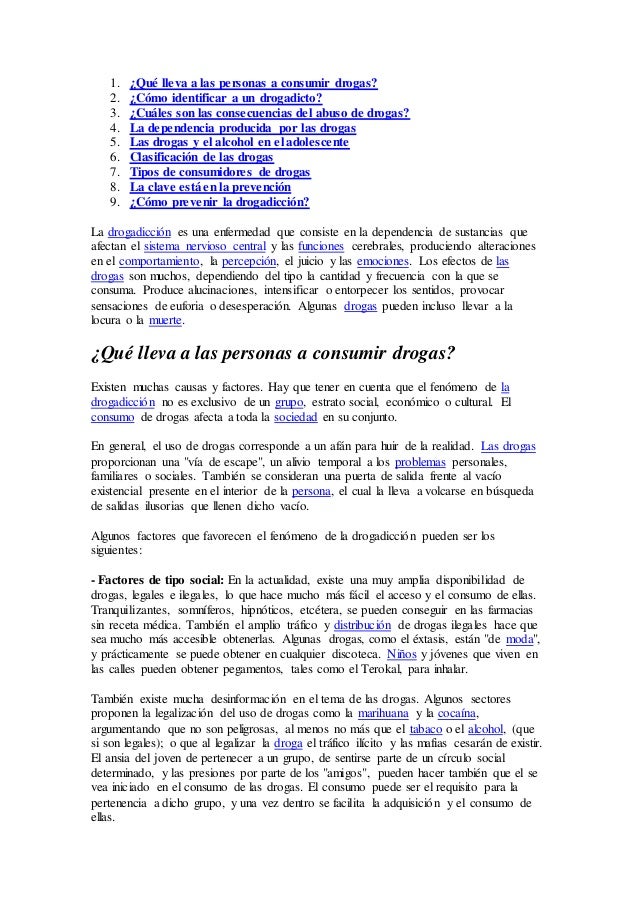 anfetaminas para adelgazar consecuencias de fumar anfetaminas para adelgazar consecuencias de fumar